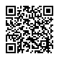 QR code for U listing