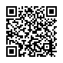 QR code for U Larba listing