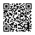 QR code for U Lay Gyi listing