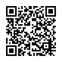 QR code for U Lay Gyi listing