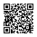 QR code for U Lay Gyi listing