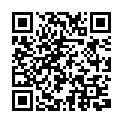 QR code for U Maung Yu's Sons listing