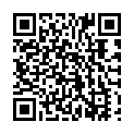 QR code for U & Me listing