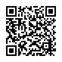 QR code for U-Net Int'l Co.,Ltd. listing