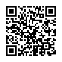 QR code for U.P.C listing