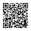 QR code for U.S Plastic listing