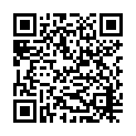 QR code for U.S Style listing