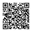 QR code for U Sein Taik Family Co.,Ltd. listing