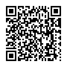 QR code for U.T.S [Saya U Than Sein Saya] listing