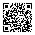QR code for U Thamardi Int'l Co.,Ltd. listing