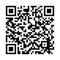 QR code for U Thaung Hlaing listing