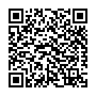 QR code for U Thone Da Ya [Mya Saydi Saya Taw] listing