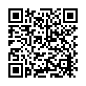 QR code for U9 listing
