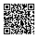 QR code for UAC listing