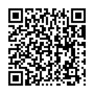 QR code for UAT Group Construction Co.,Ltd. listing
