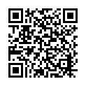 QR code for Uchino listing