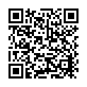 QR code for UD listing