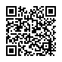 QR code for UE Door City listing