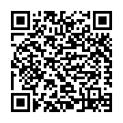 QR code for UE [Union Enterprise Co.,Ltd.] listing