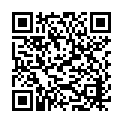 QR code for UK Kyaw [U] & Sons listing
