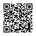 QR code for UK listing