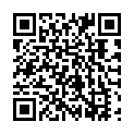 QR code for UK listing