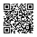 QR code for UK Pro Vision listing