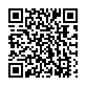 QR code for UKL listing