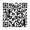 QR code for UKL Star listing
