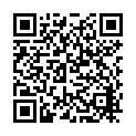 QR code for UKT Garment listing