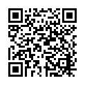 QR code for Ulastar listing