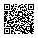 QR code for Ultra Fitness listing