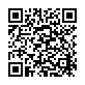 QR code for Ultra listing