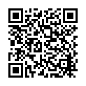 QR code for Ultra Light listing