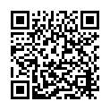 QR code for UM Group Co.,Ltd. listing