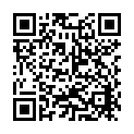 QR code for UMT listing