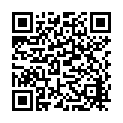 QR code for UMTK Co.,Ltd. listing