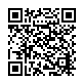 QR code for Uncle Bird listing