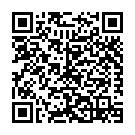 QR code for Uni Asia Construction Co.,Ltd. listing