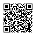 QR code for Uni Diagnostics Co.,Ltd. listing