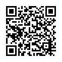 QR code for Uni Smile listing