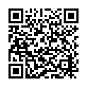QR code for Uni Star Co.,Ltd. listing