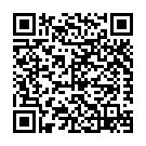 QR code for Uni Tech Consultancy Services listing