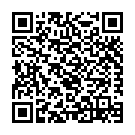 QR code for Uni Trade Limited [Pedrollo] listing