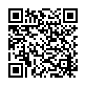 QR code for Uni Trade Yangon Ltd. listing