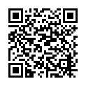 QR code for Uni Win listing