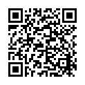 QR code for Unico listing
