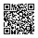 QR code for Unico Myanmar Co.,Ltd. listing