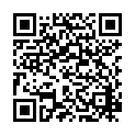 QR code for Unicom [Service Centre] listing