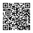 QR code for Unified Technology Solution listing